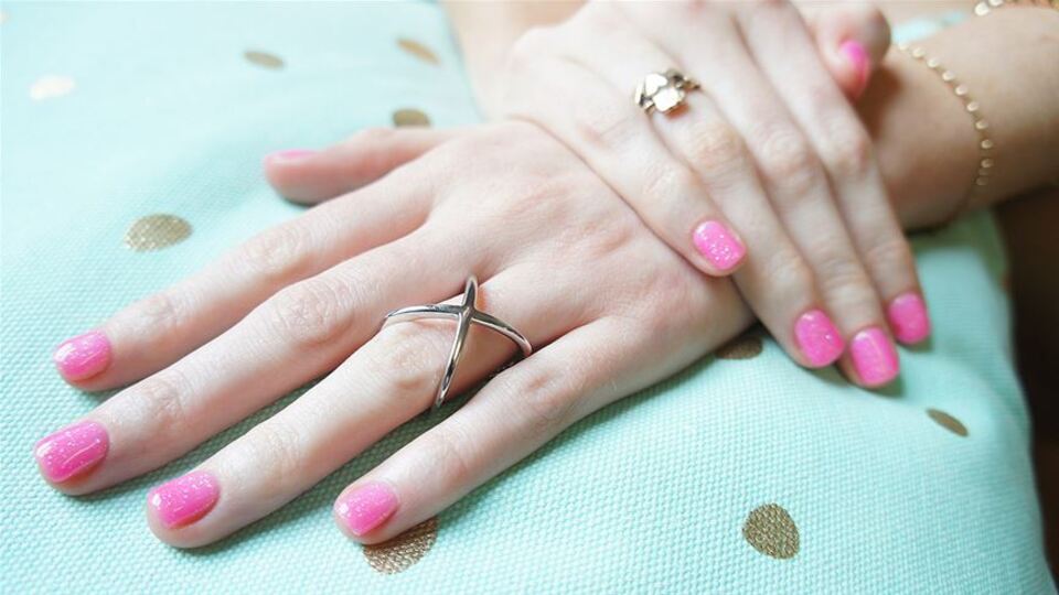 Dikkat! O ojelerde kanser riski!