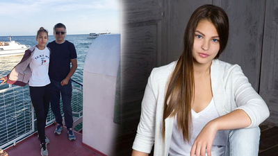 Rus babadan otopsi ile ilgili korkunç iddia!