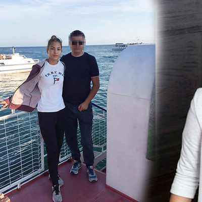 Rus babadan otopsi ile ilgili korkunç iddia!