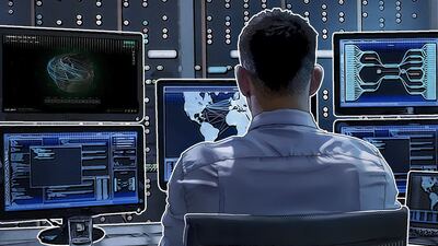 Sahibi bıraktı, Türkler bırakmıyor!