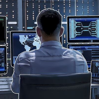 Sahibi bıraktı, Türkler bırakmıyor!