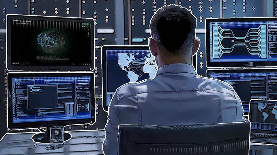 Sahibi bıraktı, Türkler bırakmıyor!