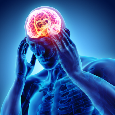 Dünyanın 3. sıklıkta görülen hastalığı!