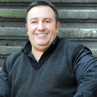 "Volkan Konak'ın yaptığı Karadeniz müziği değildir"