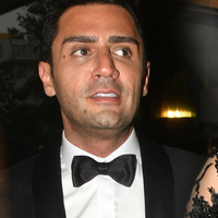 "Suç duyurusunda bulunacağız"