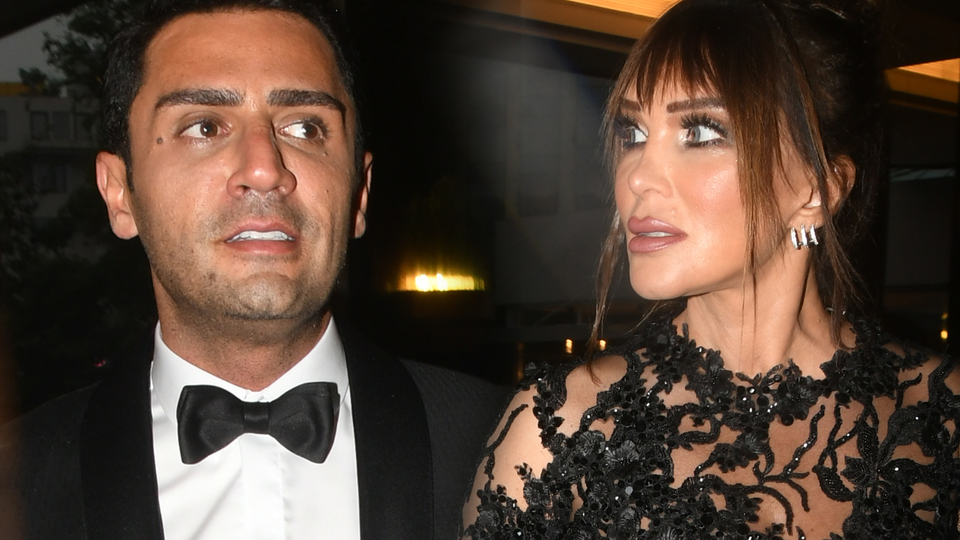 "Suç duyurusunda bulunacağız"