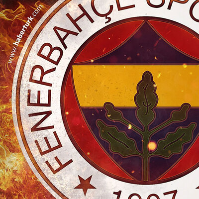 Fenerbahçe'den son dakika transfer haberleri