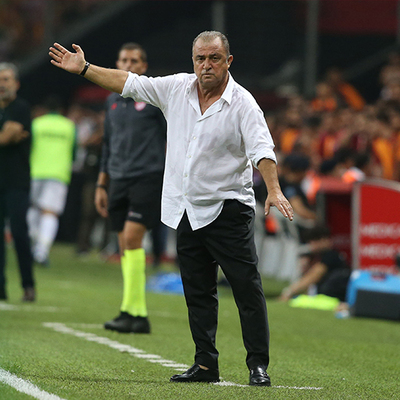 Terim kararını verdi!