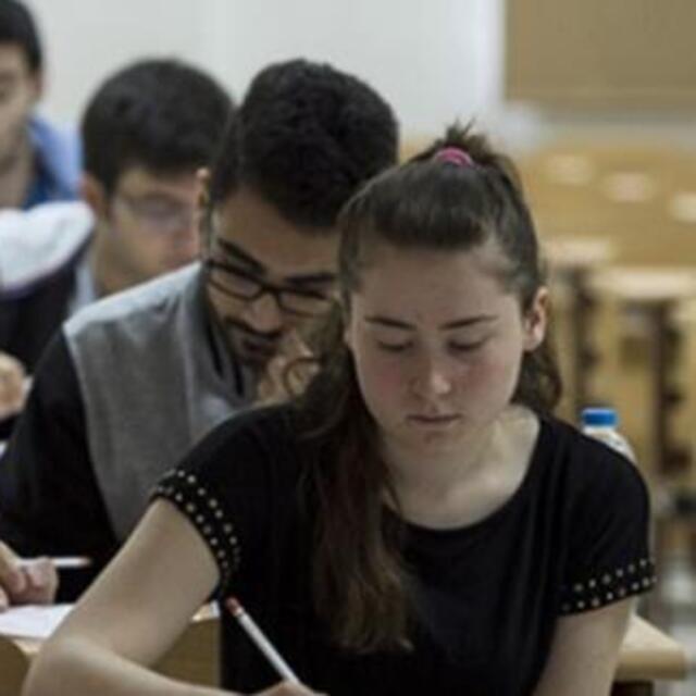 DGS tercih sonuçları ne zaman?
