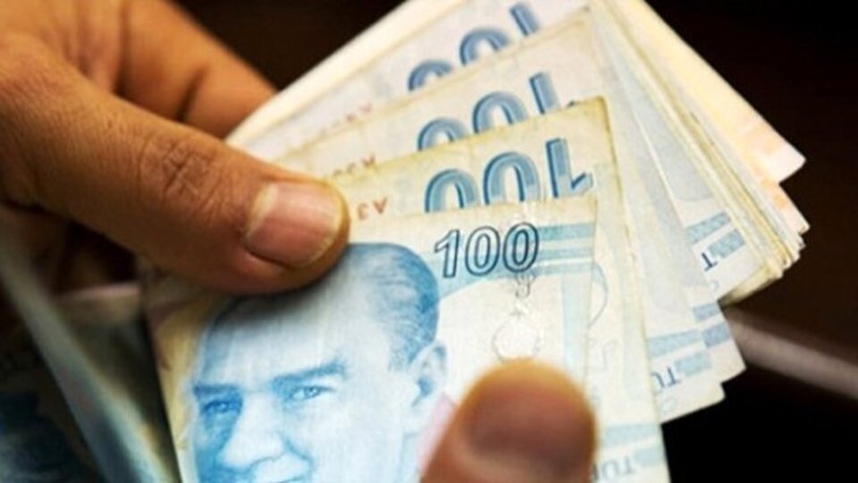 2019 KYK burs başvuruları ne zaman?