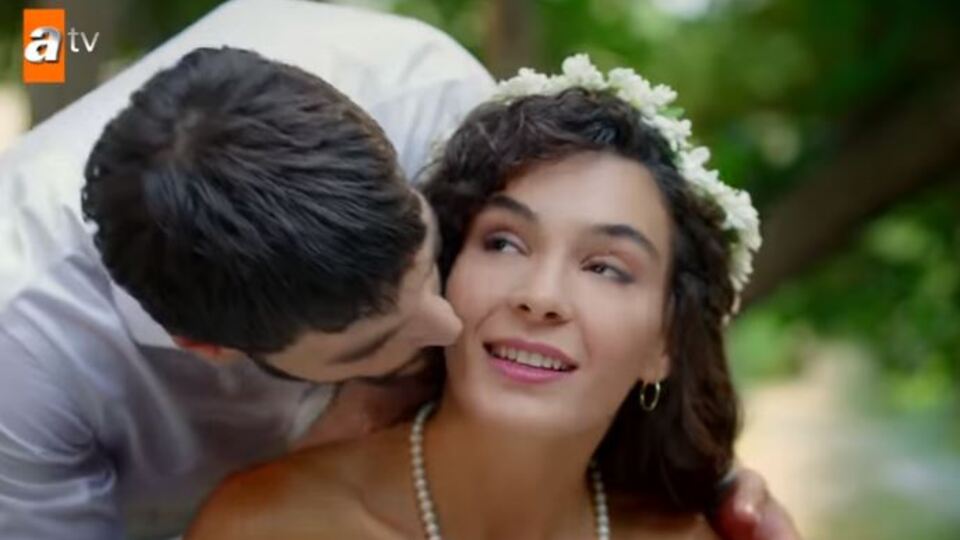 Hercai ne zaman başlıyor?