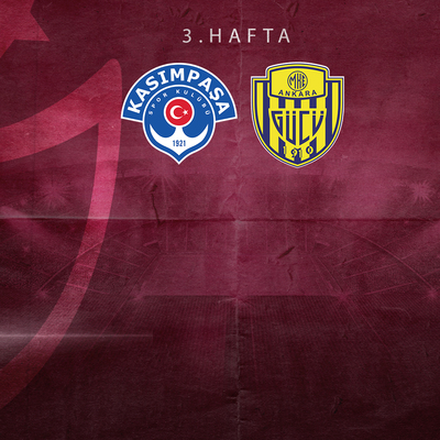 Paşa evinde mağlup oldu