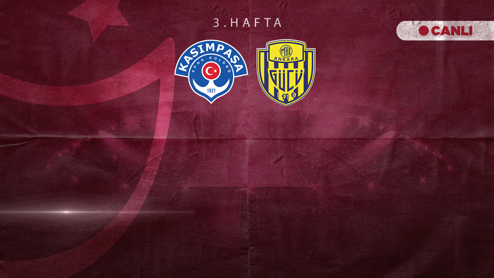 Paşa evinde mağlup oldu