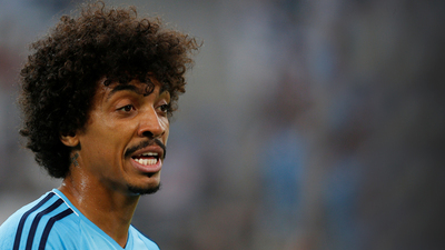 Fenerbahçe'ye müjde geldi!