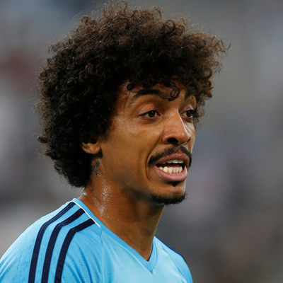 Fenerbahçe'ye müjde geldi!