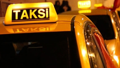 İstanbul'da taksiler hangi mesafeye kaç lira yazıyor