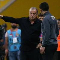 "Bu sene profesyonel işler var"