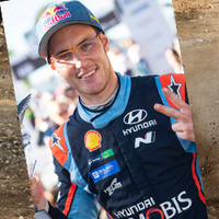 ‘Türkiye’de sadece hızlı olarak kazanamazsınız’