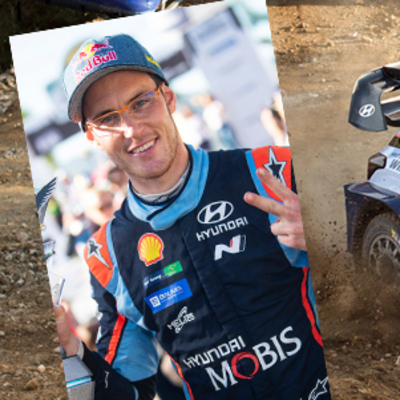 ‘Türkiye’de sadece hızlı olarak kazanamazsınız’