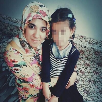 Otopsi raporu vahşetin boyutlarını gözler önüne serdi