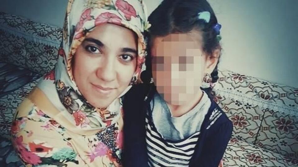 Otopsi raporu vahşetin boyutlarını gözler önüne serdi