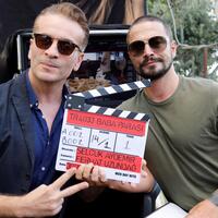 'Baba Parası'na başladılar