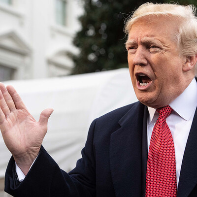 'Euro deli gibi düşüyor, Fed hiçbir şey yapmıyor'