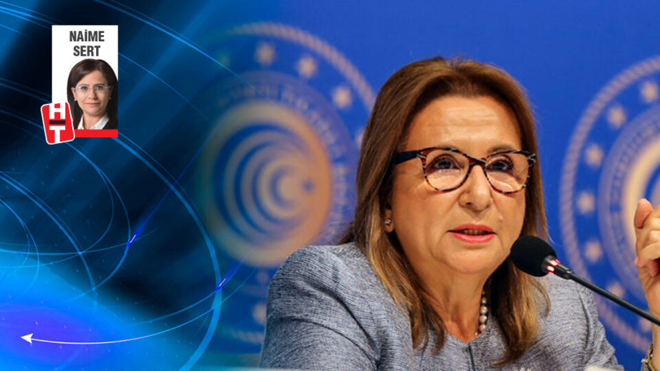 İhracata yeni rota!