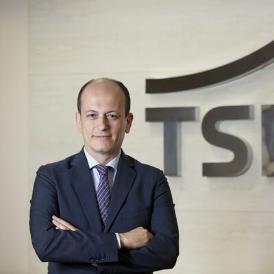 Serathon-in için başvurular başladı