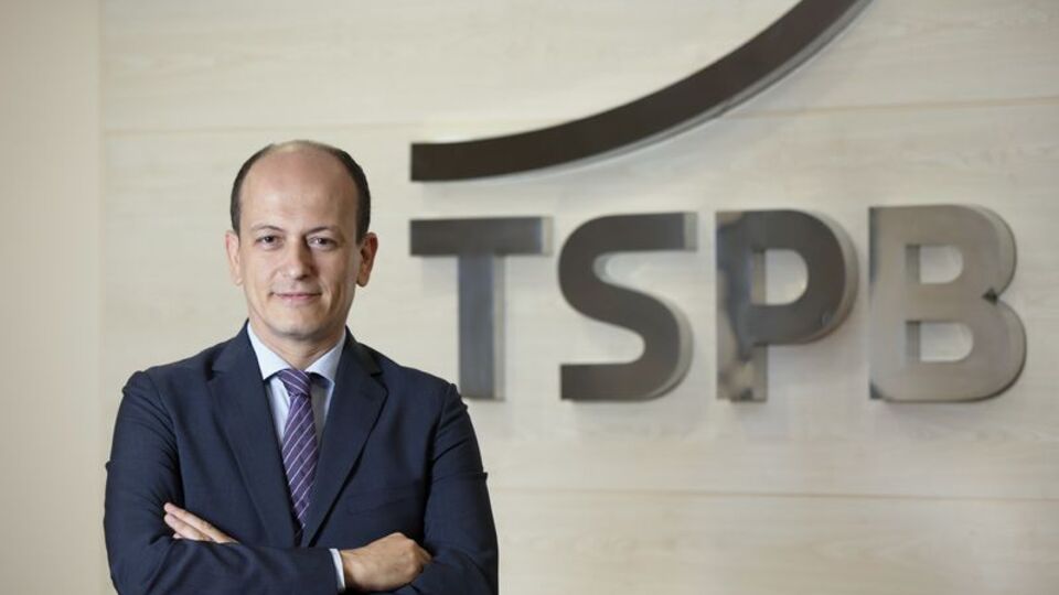 Serathon-in için başvurular başladı