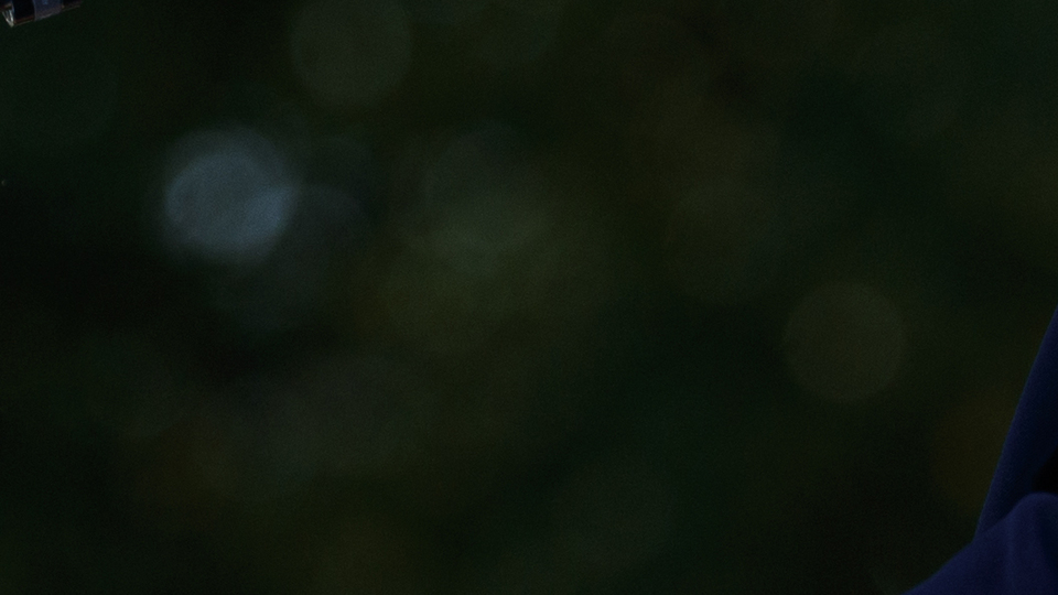 'En büyüğü diyen' Trump, ziyaretini iptal etti!