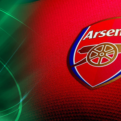 Arsenal'den Beşiktaş'a!