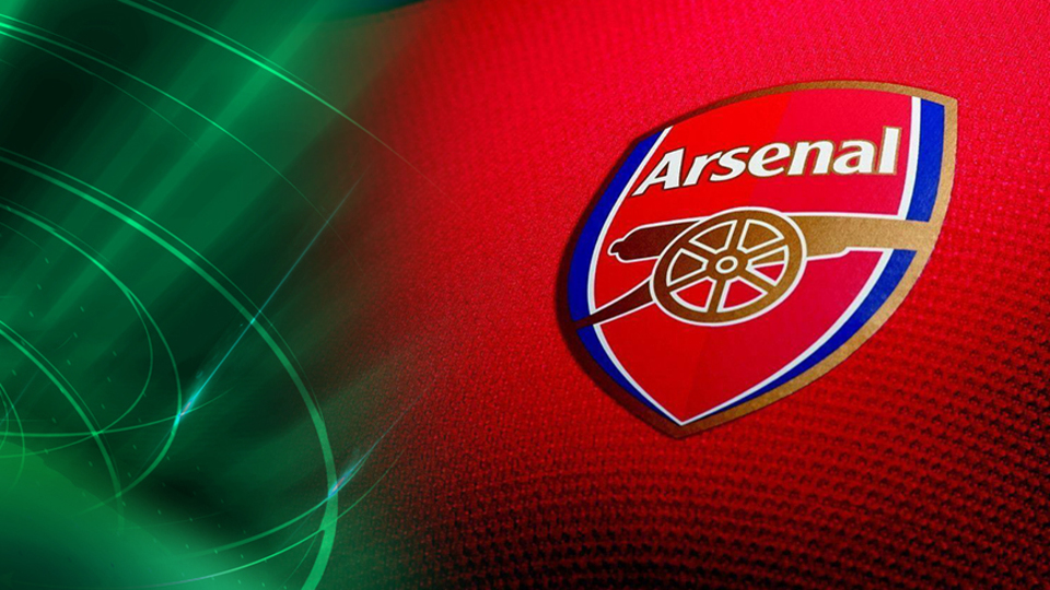 Arsenal'den Beşiktaş'a!