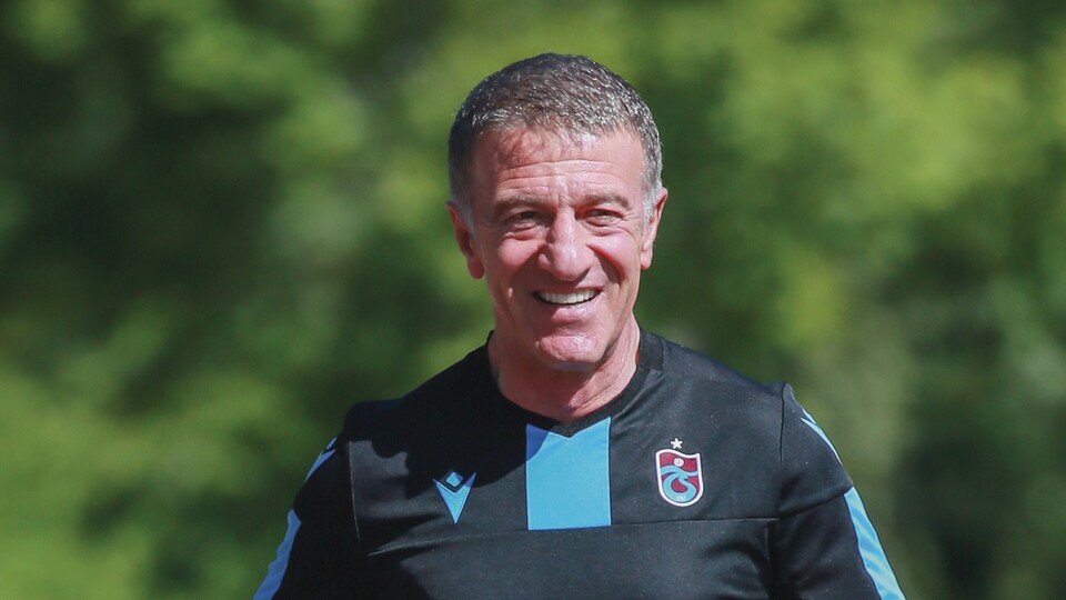 "Çekebileceğimiz en iyi kurayı çektik"