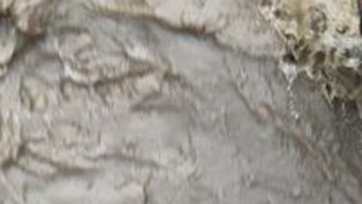 Meteoroloji o illeri uyardı! Sel tehlikesi!