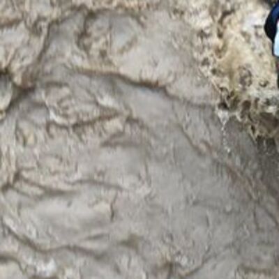 Meteoroloji o illeri uyardı! Sel tehlikesi!