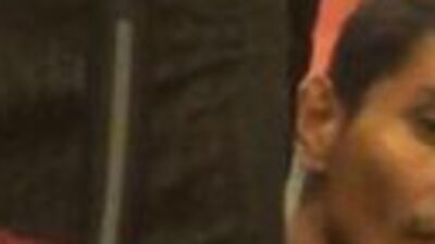 Balıkesir'de 39 kaçak göçmen yakalandı