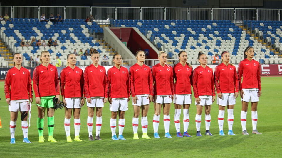 Milliler, Kosova'ya kaybetti