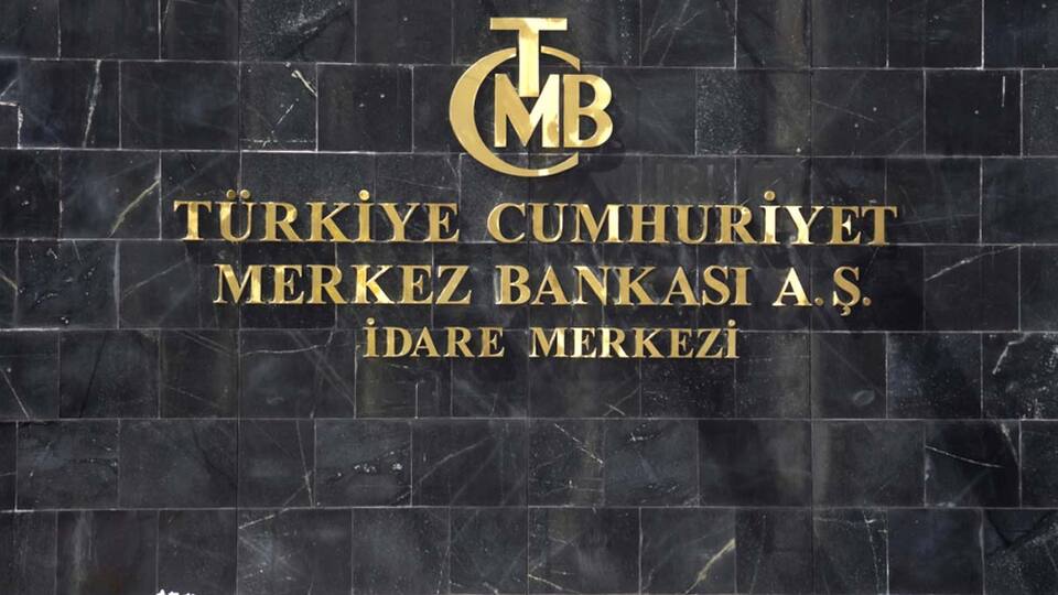 Merkez Bankası Başkan Yardımcıları belli oldu!