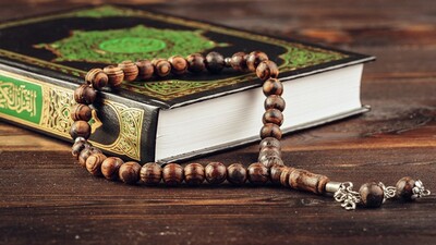 Muharrem ayı ne zaman?