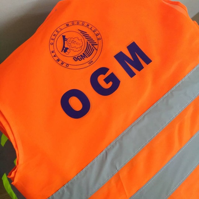 Tarım ve Orman Bakanlığı 4996 personel alacak!