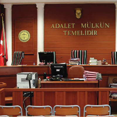 Telefona çıkmayıp aramamak boşanma kusuru!