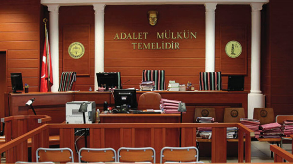 Telefona çıkmayıp aramamak boşanma kusuru!