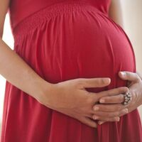 Mitokondri nakli nedir?