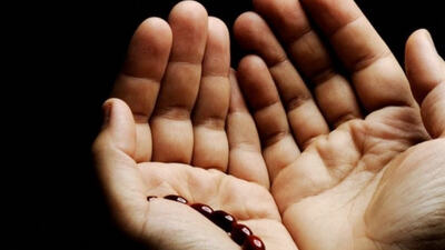 Muharrem Ayının orucu ne zaman 2019