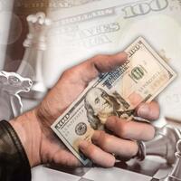 Ekonomide kritik ay!