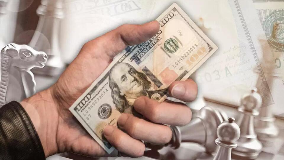 Ekonomide kritik ay!