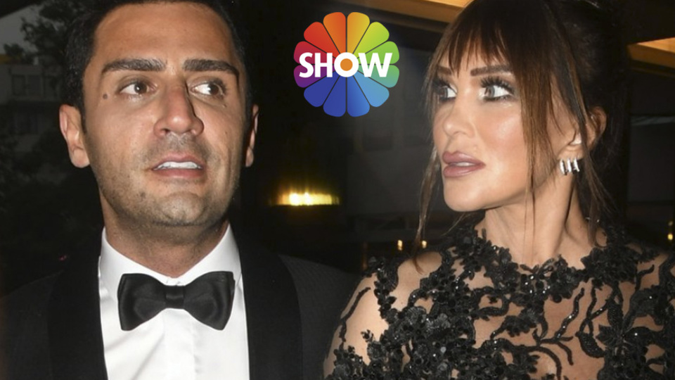 Seren ve Yaşar'dan olay açıklamalar