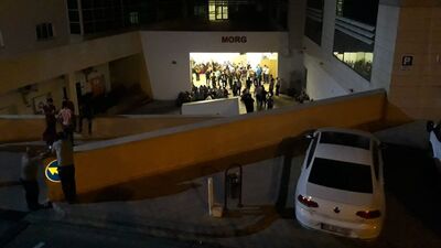 Üzüm toplayan kadının feci ölümü!