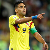 İşte transferin detayları...